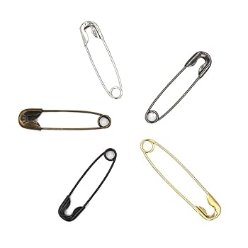 Hu Friedy NH5008 ピンセット ゴールド/シルバー Hu Friedy NH5008 ピンセット ゴールド/シルバー