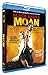 Black Snake Moan [Blu-Ray]