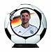 Produktbild Ravensburger 11890 - DFB Spieler zum Sammeln: Thomas Müller - 54 Teile Puzzleball