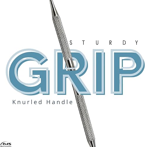 Miniatura 2 de Herramientas dentales multifuncionales, 17 piezas, removedor de placa, juego de limpieza de dientes, kit de higiene bucal con limpiador de placa de