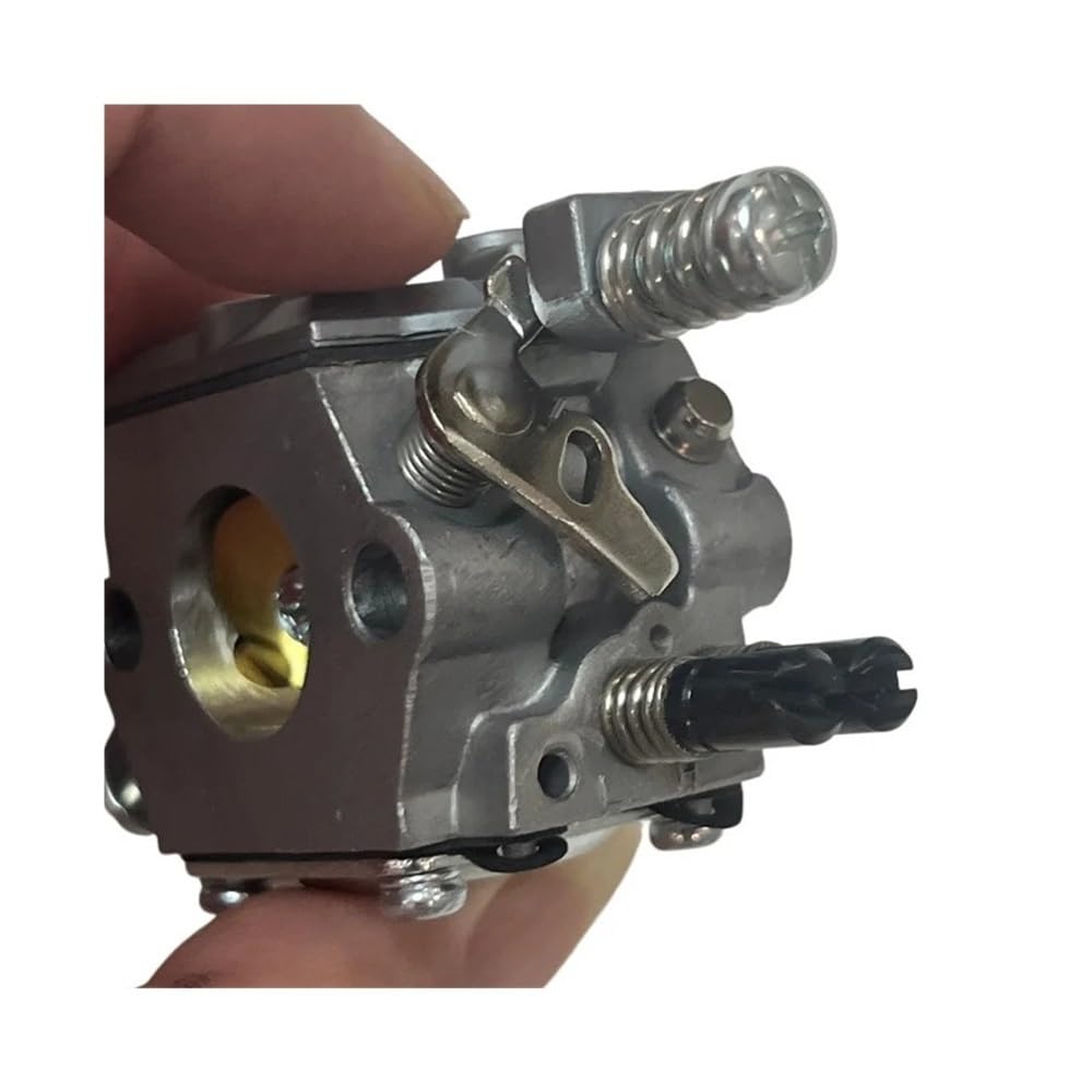 CARBURADOR for Motosierra ZOMAX ZM5010 ZM4610 ZM4680 ZM5410