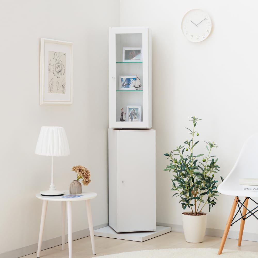 Amazon.co.jp: オシトラ | 魅せる/隠せる 推し活 収納ケースオタバレ