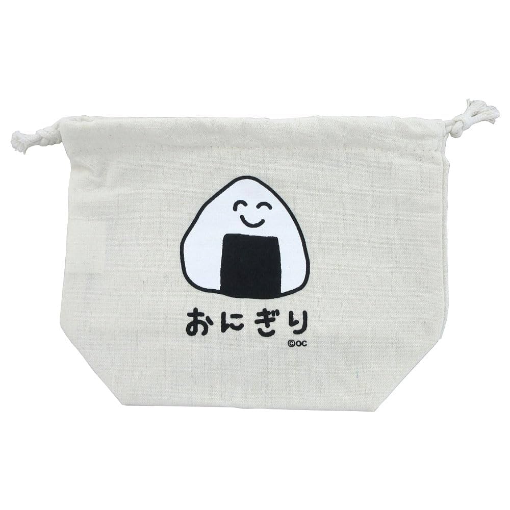 おにぎりさん おこめくんとママのおにぎりやさん 知育玩具 木のおもちゃ GENI