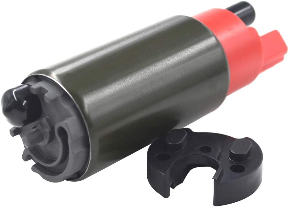 AHL Fuel Pump for Yamaha YZF750R 1994-1998