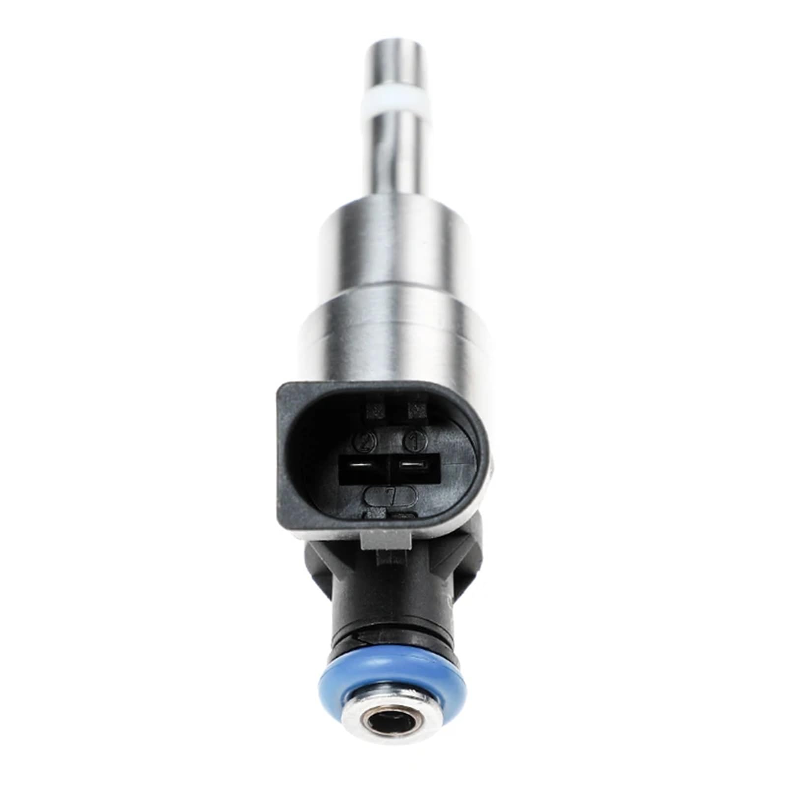Ugello Iniettore 06F906036F Ugello di iniezione carburante per Audi A3 A4 A6 2.0 per VW EOS Golf Jet ta per Passat riparazione