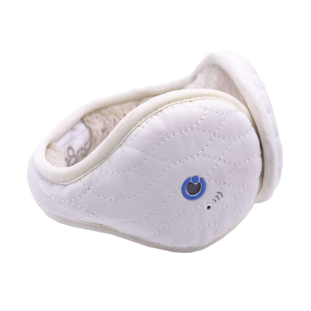 Full Size / Over-Ear-Philips Stereo Headphones for Digital Voice Recorders by Philips