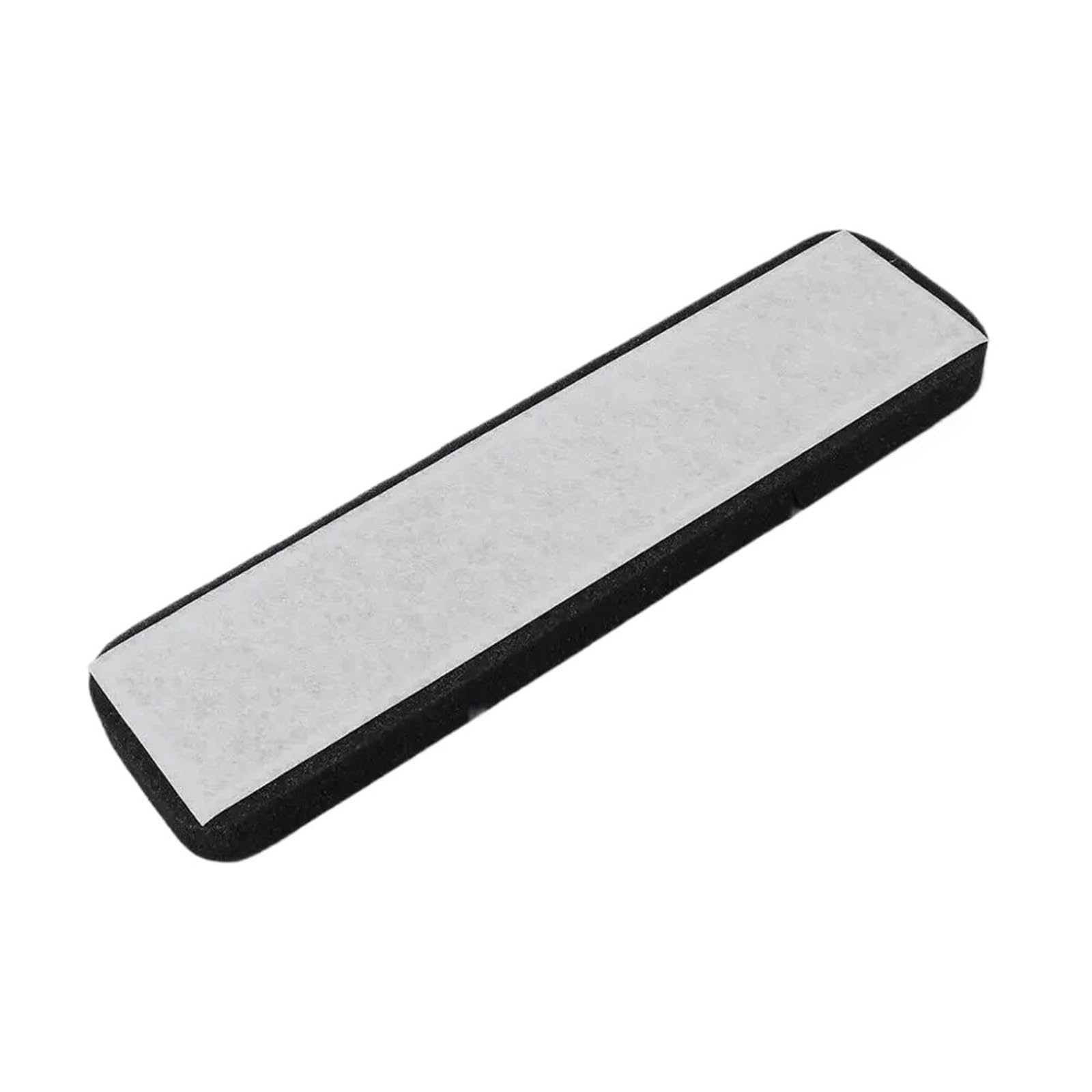 Filter Cover Plate Cabin For Model 3 2017-2020