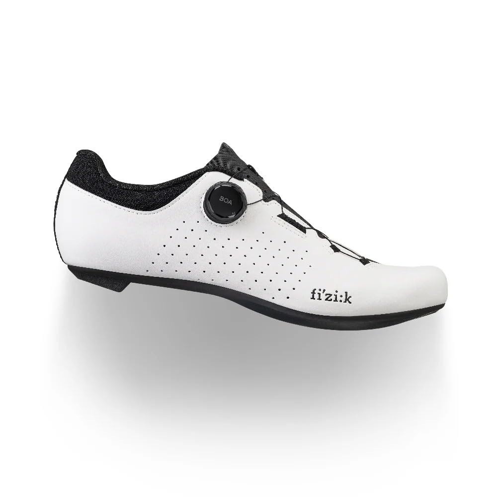 Fizik Unisex Omna Wanderschuh