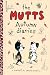 The Mutts Autumn Diaries (Mutts Kids)