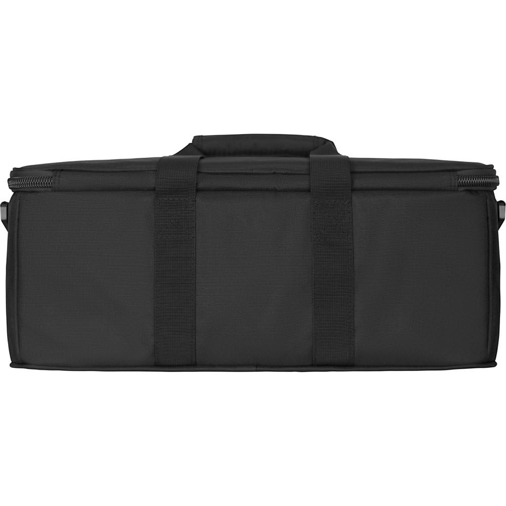 HOTONE PGB-1 Pulze Gigbag