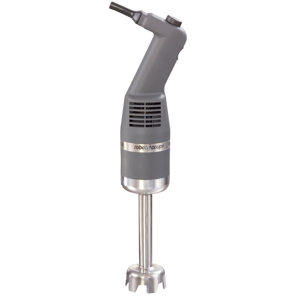 Robot Coupe MMP160VV 7