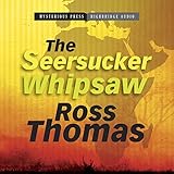 The Seersucker Whipsaw