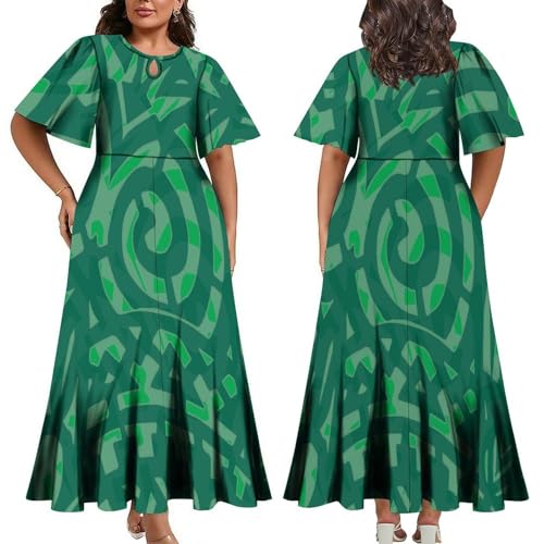 fijian fashion dresses Bringing Fashion and Glamour to Fiji.  Treehouse Boutique