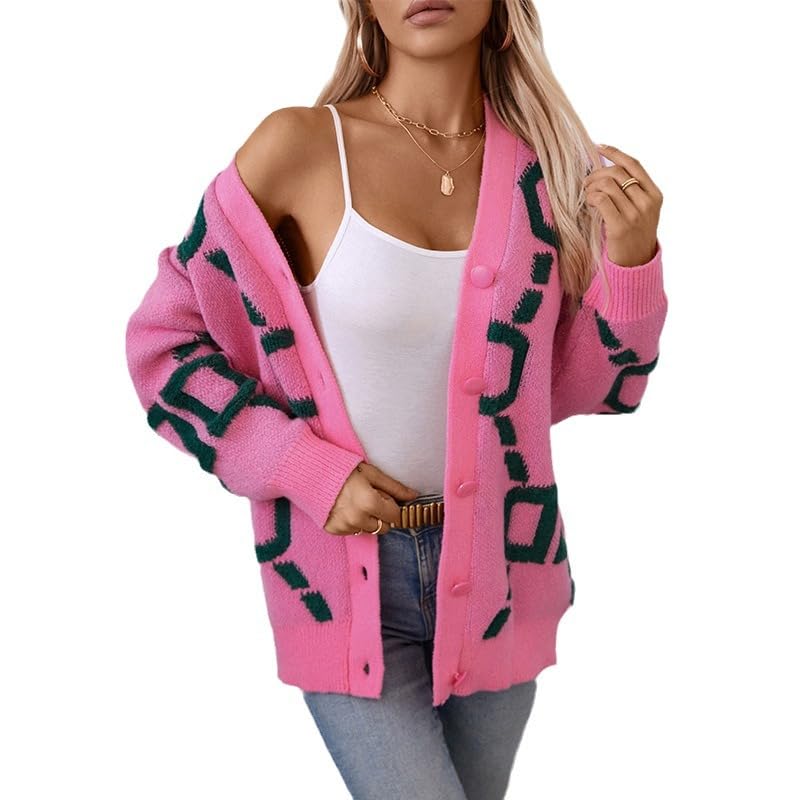 P*k様 SUNDAYS BEST COTTON KNIT CARDIGAN image.jpg?format=1500w