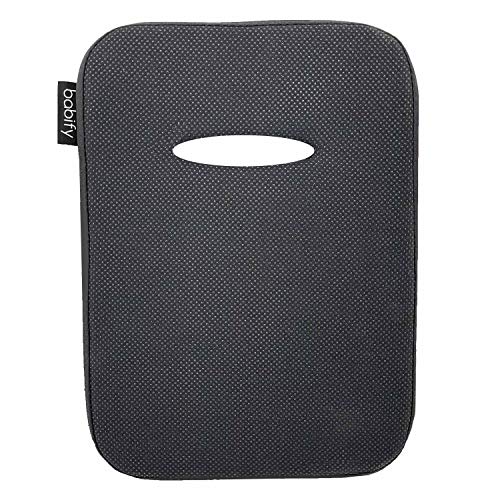 Anti-abbandono Car Smart Pad