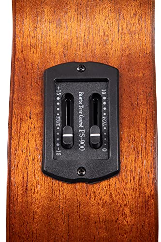 Kala-MK-CE-Concert-Acoustic-Electric-Ukulele