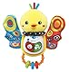 Vtech Baby 80-185304 - Singspaßvogel, bunt