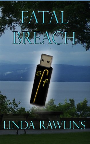 Fatal Breach (Rocky Meadow Mysteries Book 2)