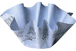 Shop-Vac 90585 Reusable Dry Foam Sleeve