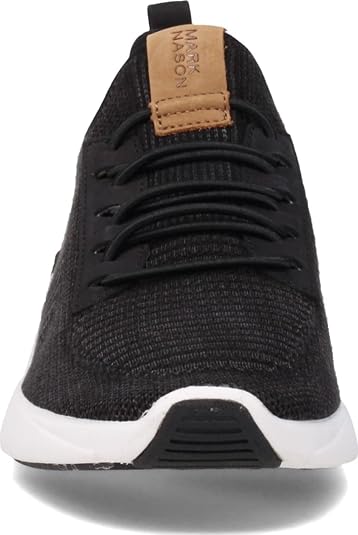 Montara Sneaker 