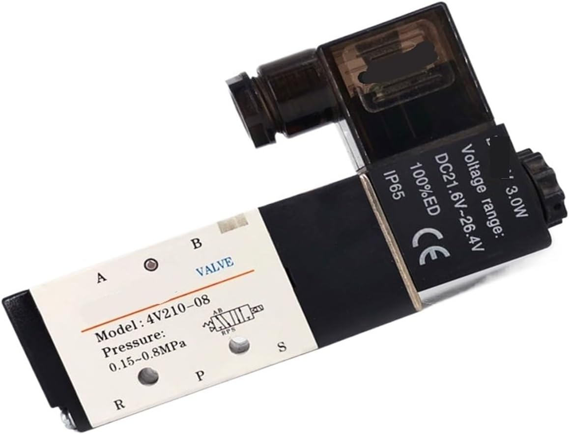 カーディフ　モンスターリミテッド　DP83ML ［極美品］トルザイトガイドモデル カーディフ モンスターリミテッド DP83ML ［超美品］トルザイト