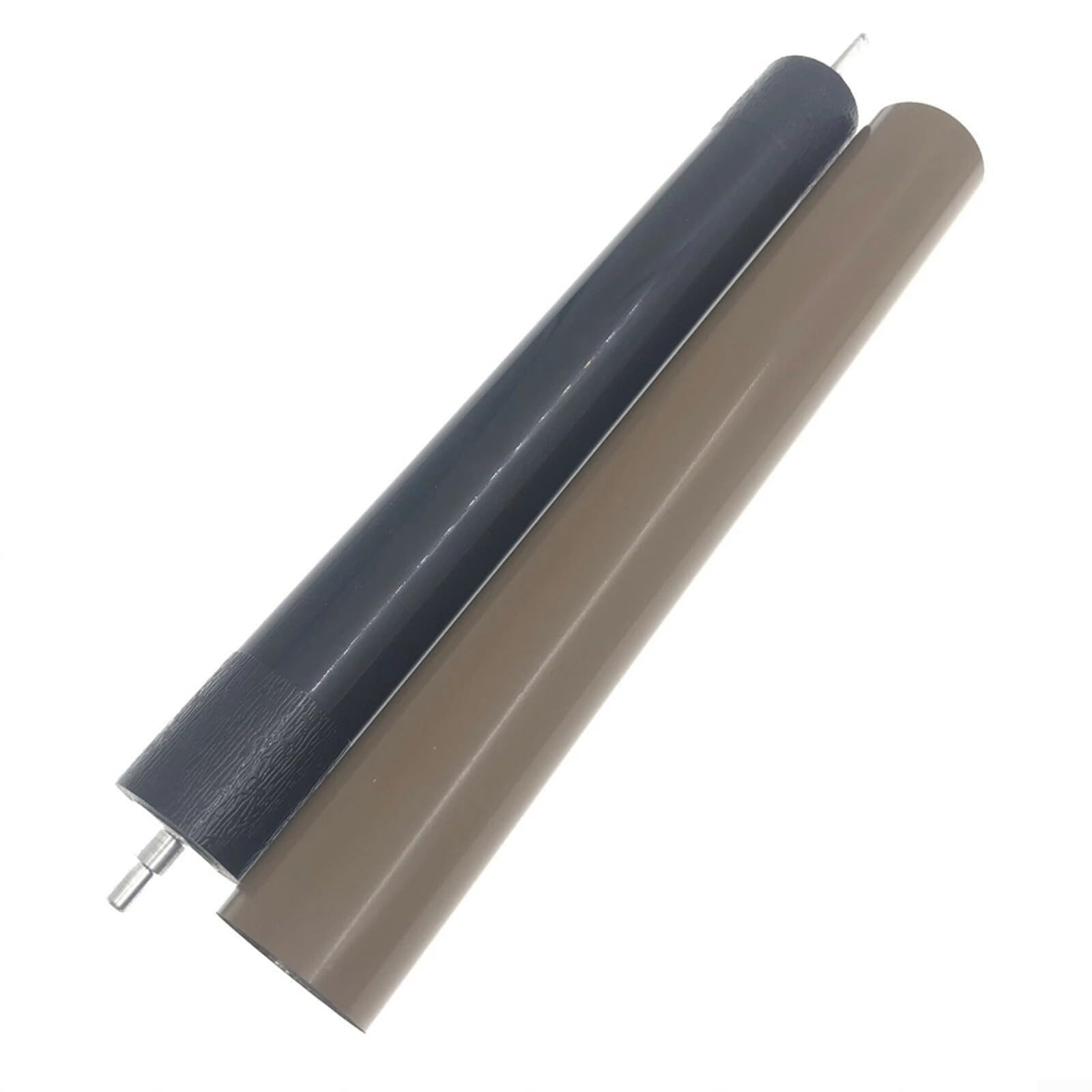 Manchon de film de fusion haute résistance thermique MFC8510