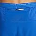 Nike Dri-FIT Stride Men's 7