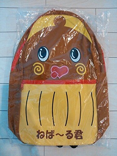 初投稿 シャルル もこう ニコニコ動画