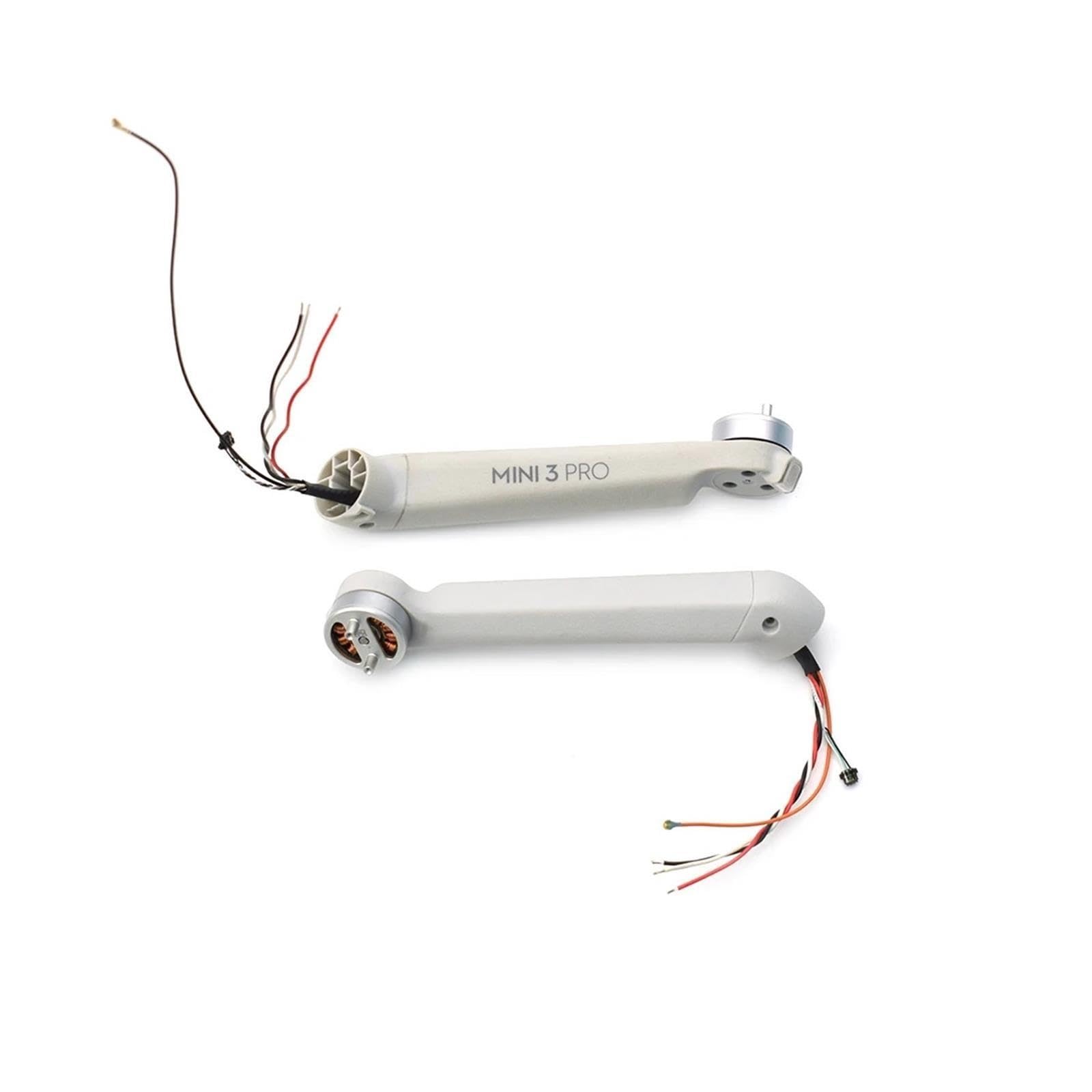 Bracci motore, compatibile con DJI, Mini 3 Pro