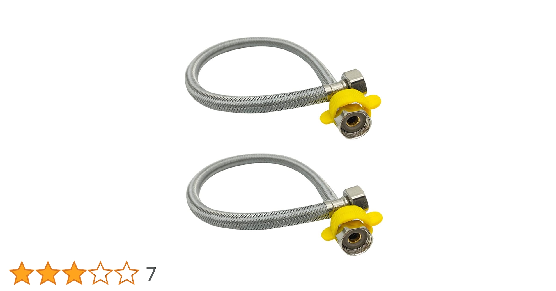 ステンレススチール 浄水器 ホース付き 51NJ1fLZyWL.jpg_BO30,255,255,