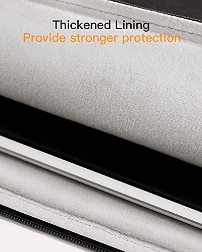 Inateck-Tablet-Funda-Protectora-Compatible-con-11-iPad-Pro-2020-2018102-iPad-8a-2020102-iPad-7a-2019109-iPad-Air-4-2020105-iPad-Air-3105-iPad-ProSurface-Go-2Galaxy-Tab-101