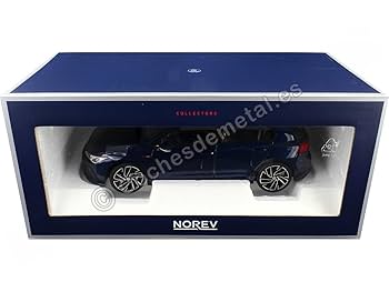 【再値下げ】ゴルフ 8 シルバー 2020 1/43 ミニカー 再値下げ】ゴルフ 8 シルバー 2020 1/43 ミニカー - メルカリ