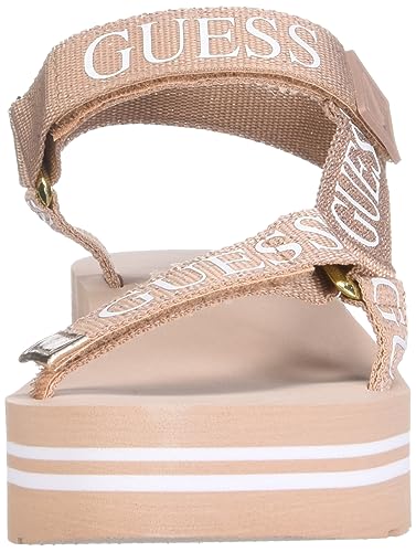 La mejor comparación de Zapatos guess - cinco favoritos. 20 Imagen adicional