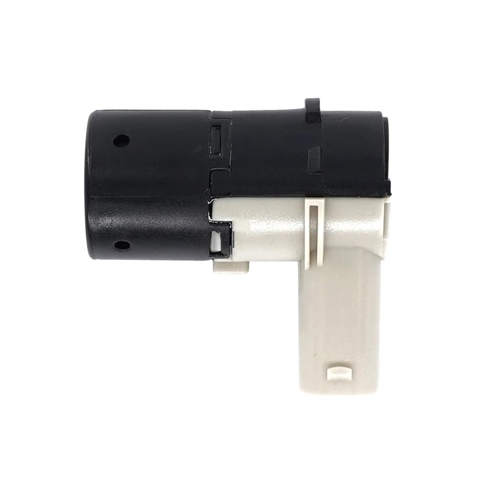 Compatibile Con Benz Per Classe A W169 2004-2012 Sensore Di Parcheggio PDC Radar Di Retromarcia A1695420018 A1695420518 3776430786 1695420518 1695420018