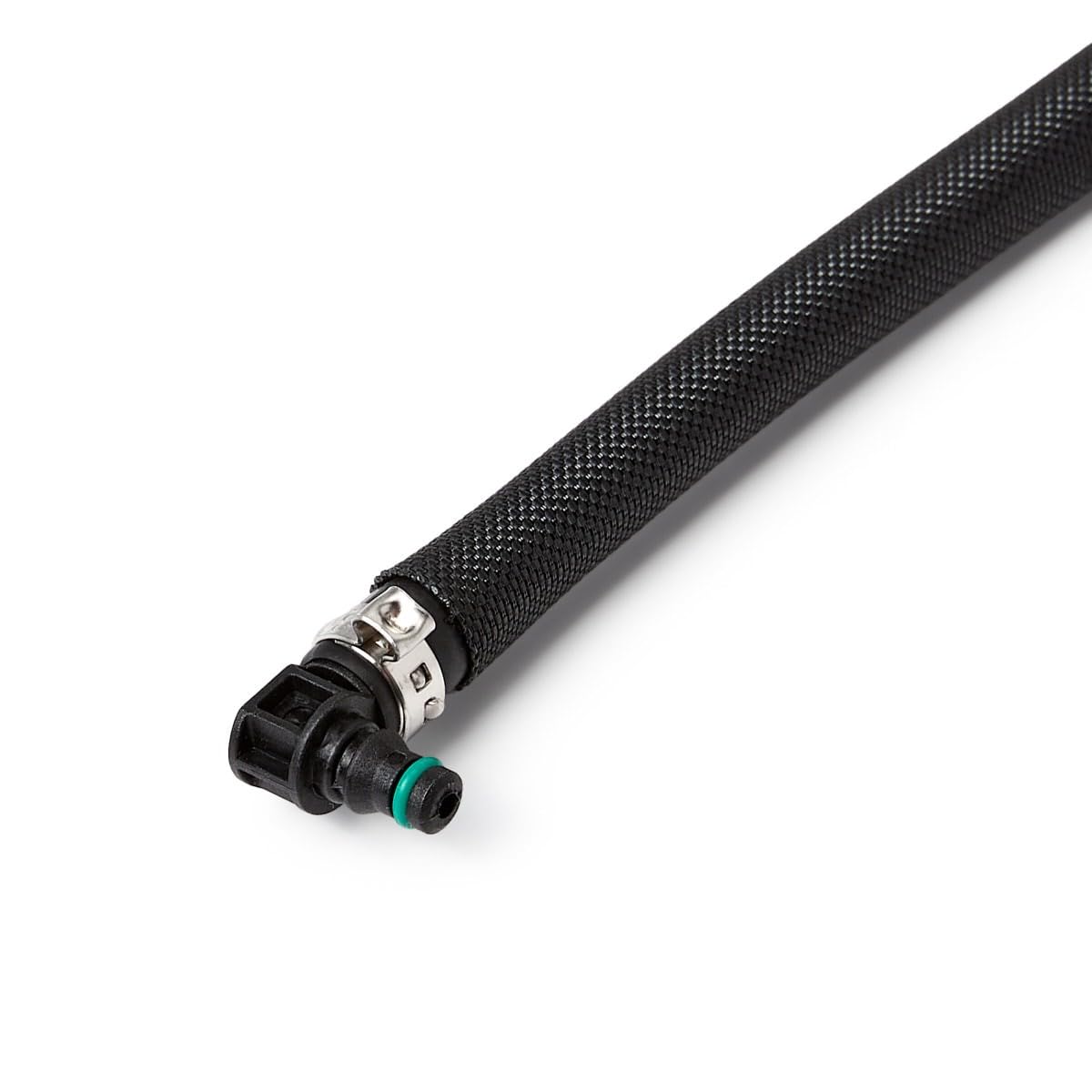 RIDEX 3937H0009 Flessibile Carburante perso idoneo per biodiesel Compatibilità con VW Polo Hatchback 6R1, 6C1