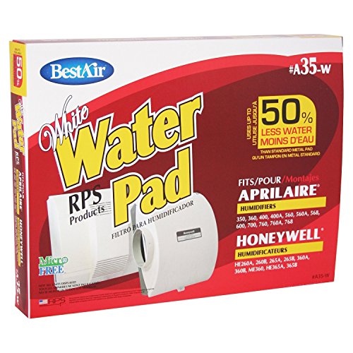 Our Top 20 Best Air Water Pad A35 Reviews BNB