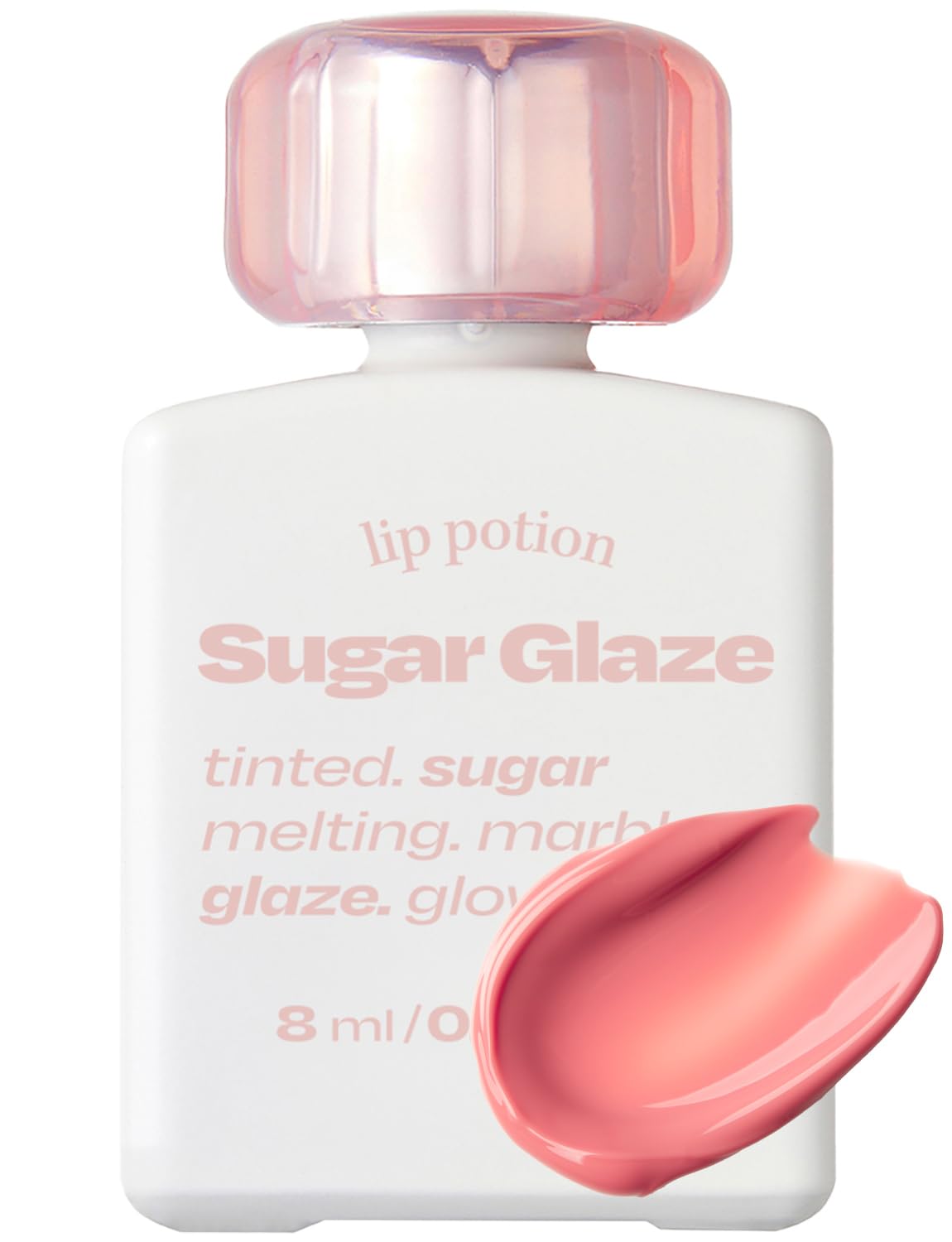 Amazon | 【alternativestereo日本公式】リップポーション シュガー