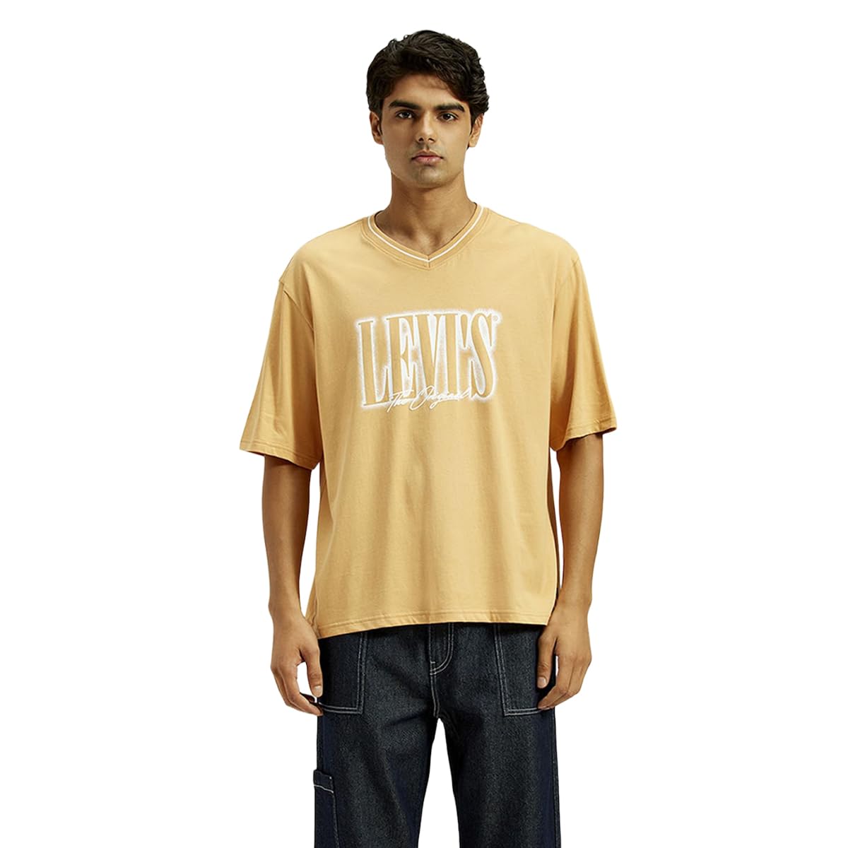 levi's Men T-Shirt-picture-13