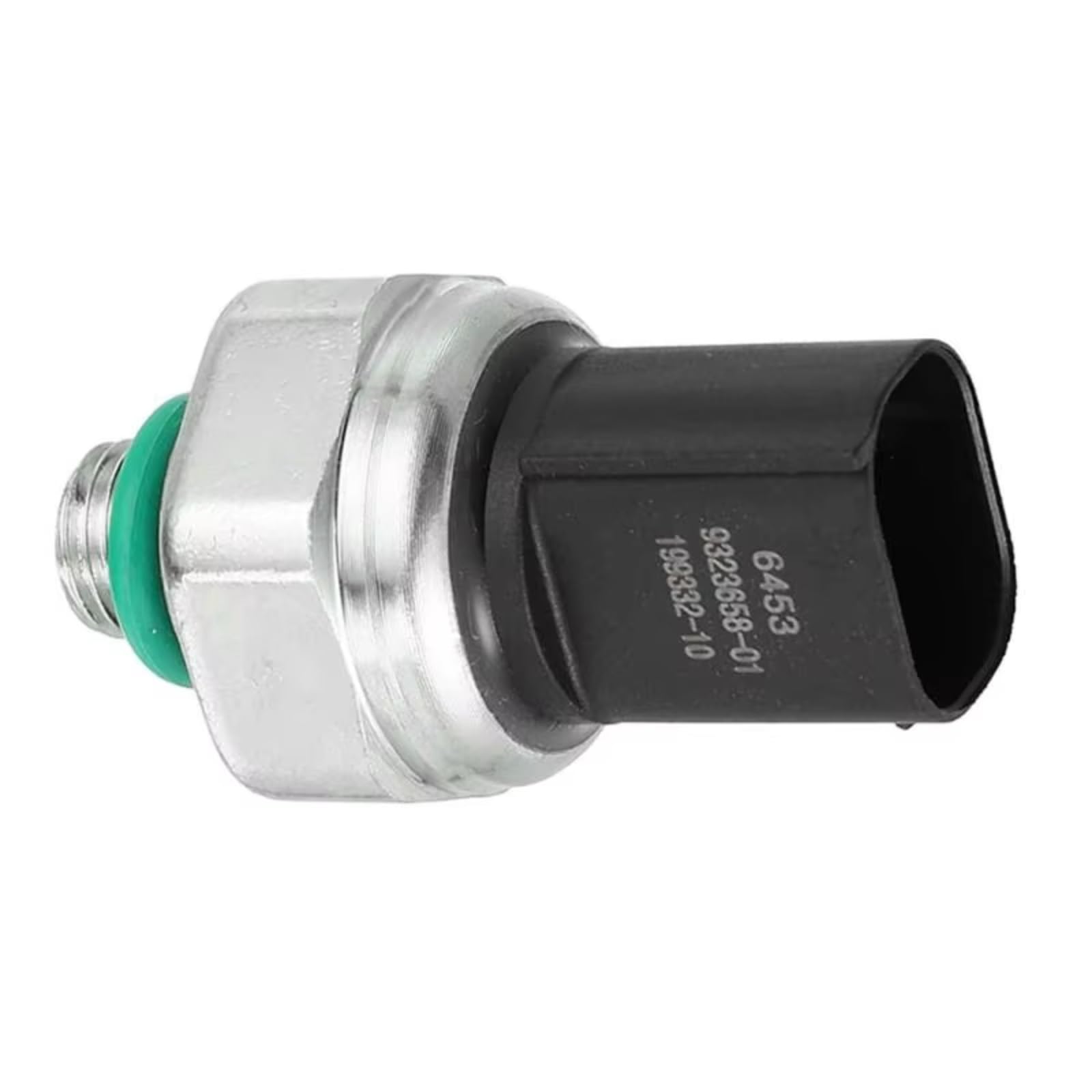 Sensor de presión AC para Rolls Royce 64539323658 presostato de alta 6