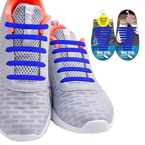 [HINZER] ΂Ȃ CR LkCЂ S قǂȂ EyX ȒPt h  Xj[J[ CЂ Y fB[Xp V[X u[