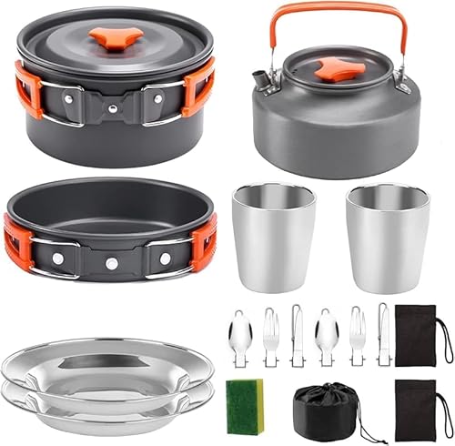 Nozuma NbJ[Zbg 2~3 lp \NbJ[t XeXZbgiE₩EHj LvEoREhЌ [ܕtRpNgAEghApi