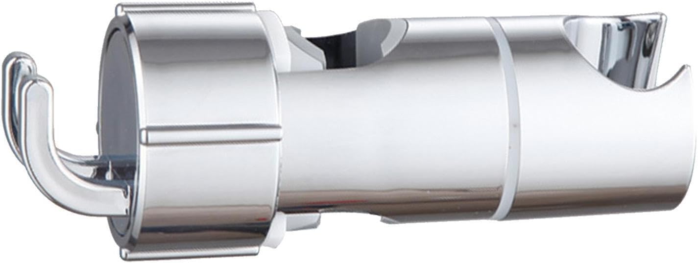 Car Coolant Thermostat Housing 19311-P2A-000 19320-P2A-000 Compatible With Civic 1.6L 1996 1997 1998 1999 2000