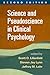 Science and Pseudoscience in Clinical Psychology -  2nd Edition, Paperback