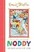 Noddy and His Car: Book 3 (Noddy Classic Storybooks)