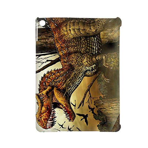 Schlumberger Shop ABS for Apple iPad Air 2 Guy