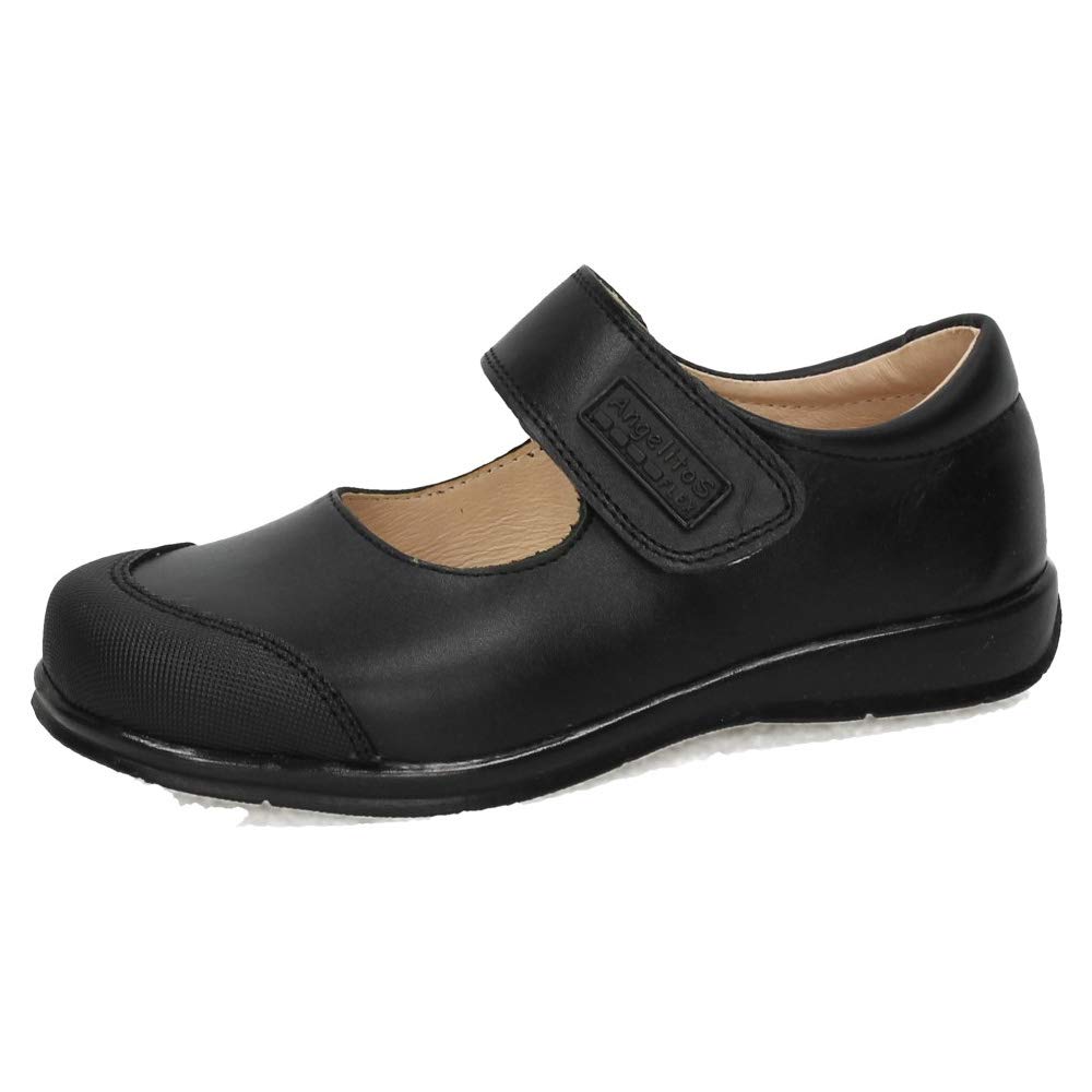 Angelitos 463 Zapatos
