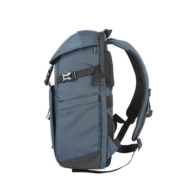 JHDFH SLR Camera Tas Rugzak Grote Capaciteit Digitale Camera Tas Camera Tas Lens Tas Regenhoes Statief