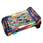 Ambassador Electronic Arcade Pinball Game