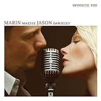 Algopix Similar Product 8 - Opposite You