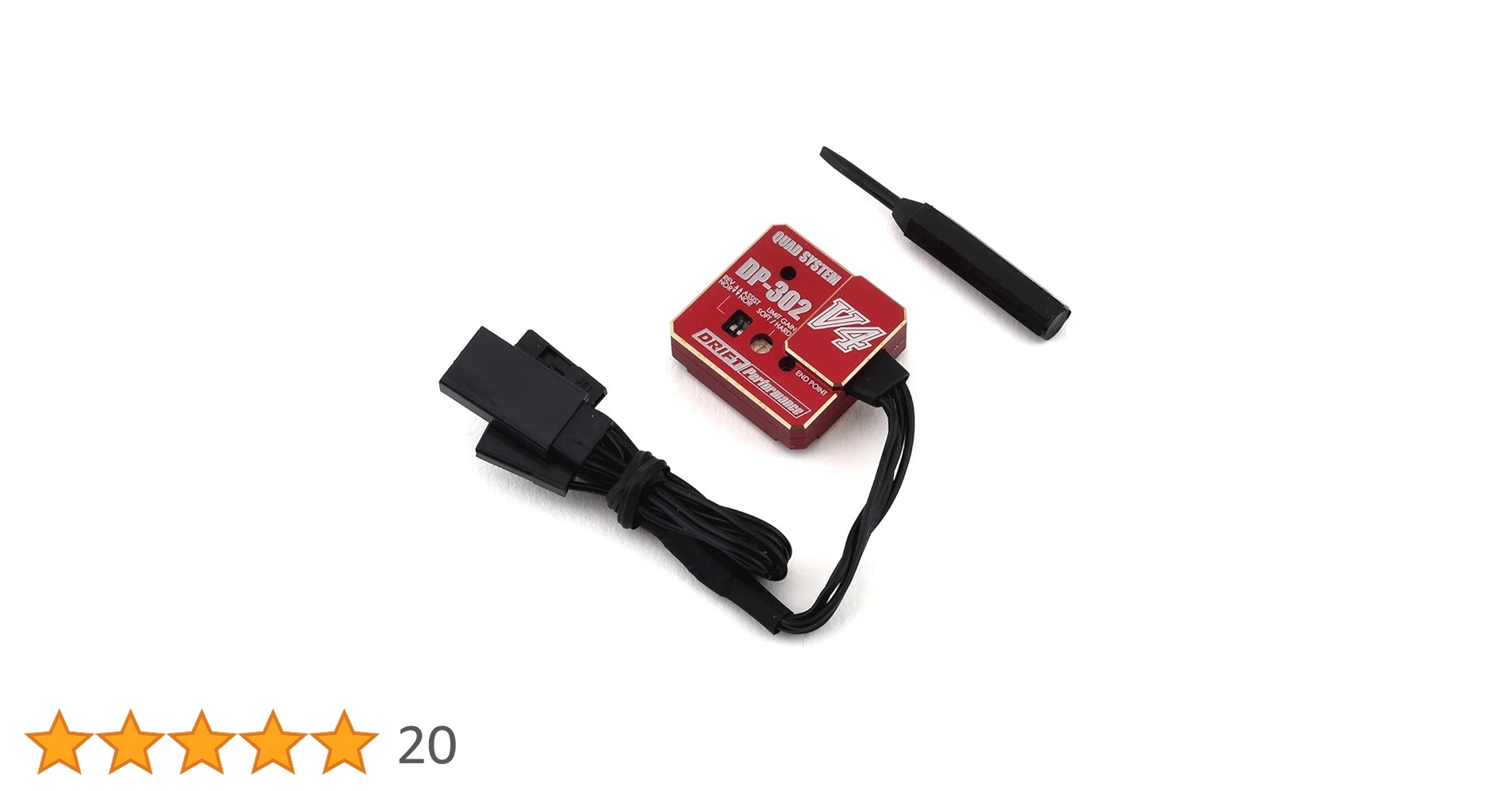 51NJ5UsI-BL.jpg_BO30,255,255, 51NJ5UsI-BL.jpg_BO30,255,255,